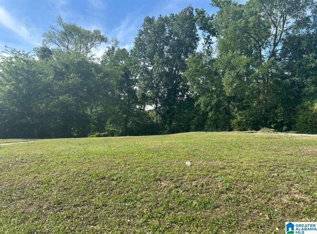 1215 41ST STREET, Birmingham, AL 35208