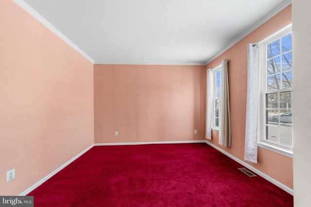 21 PEMBERTON LN, East Windsor, NJ 08520