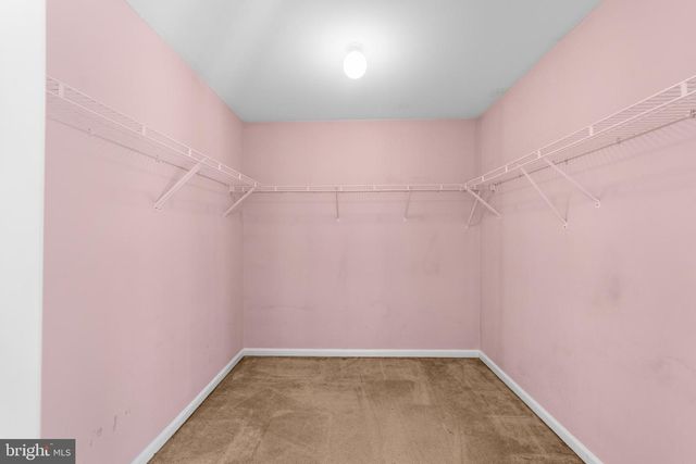 21 PEMBERTON LN, East Windsor, NJ 08520