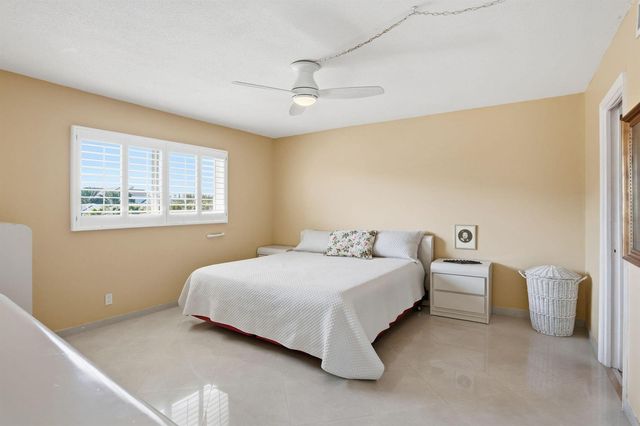 750 NE Spanish River Boulevard 201, Boca Raton, FL 33431