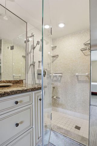 750 NE Spanish River Boulevard 201, Boca Raton, FL 33431