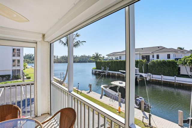 750 NE Spanish River Boulevard 201, Boca Raton, FL 33431