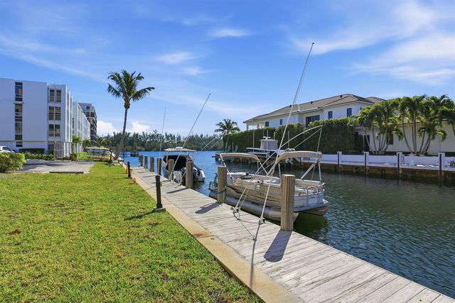 750 NE Spanish River Boulevard 201, Boca Raton, FL 33431