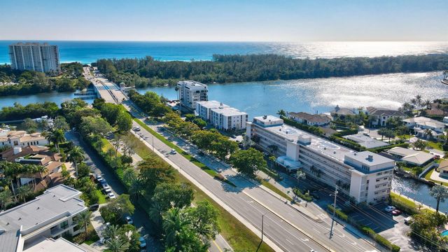 750 NE Spanish River Boulevard 201, Boca Raton, FL 33431