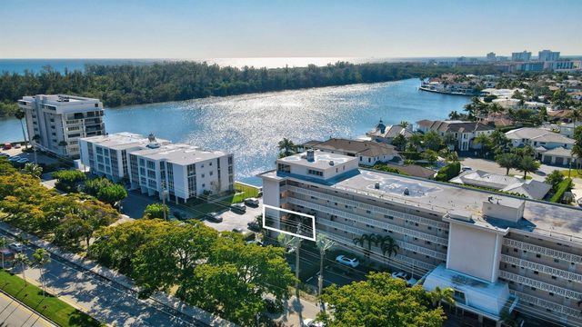 750 NE Spanish River Boulevard 201, Boca Raton, FL 33431