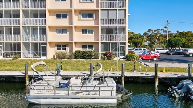 750 NE Spanish River Boulevard 201, Boca Raton, FL 33431