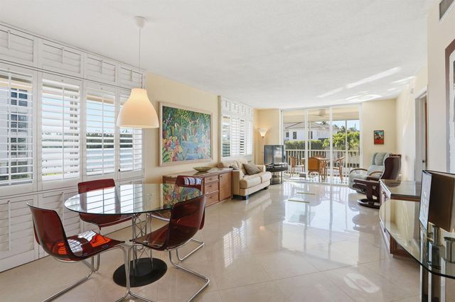 750 NE Spanish River Boulevard 201, Boca Raton, FL 33431