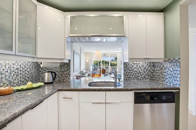 750 NE Spanish River Boulevard 201, Boca Raton, FL 33431