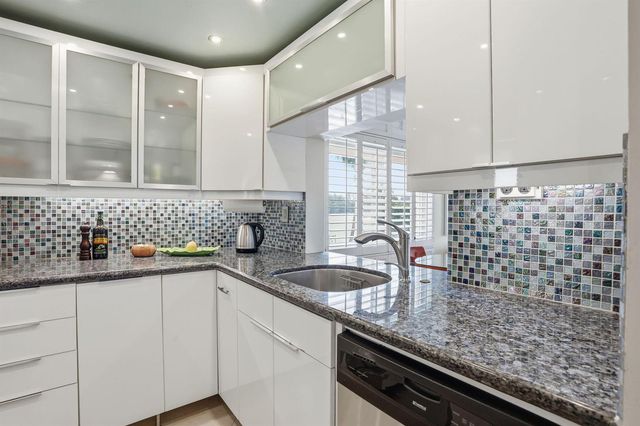 750 NE Spanish River Boulevard 201, Boca Raton, FL 33431