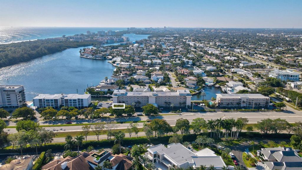 750 NE Spanish River Boulevard 201, Boca Raton, FL 33431