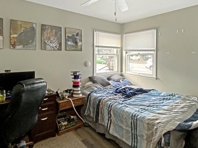 870 Perkins AVENUE, Waukesha, WI 53186