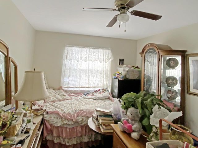 870 Perkins AVENUE, Waukesha, WI 53186