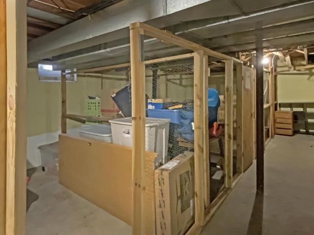 870 Perkins AVENUE, Waukesha, WI 53186