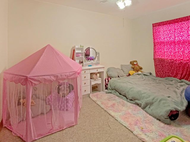 870 Perkins AVENUE, Waukesha, WI 53186