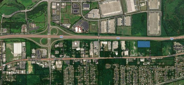 1766 Samuelson Road, Portage, IN 46368