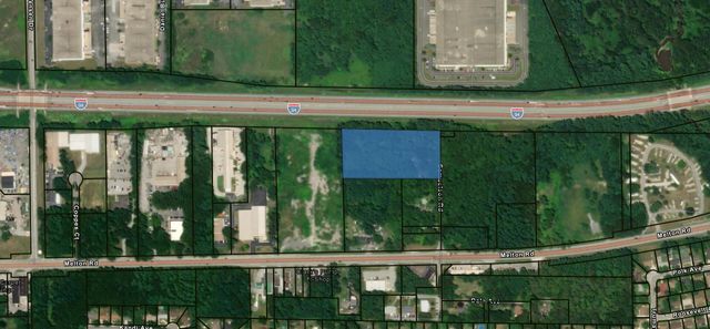 1766 Samuelson Road, Portage, IN 46368