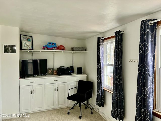 23195 W Centerfield Drive, Genoa, OH 43430