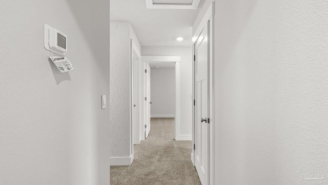 3412 Crossvine Rd, Cantonment, FL 32533