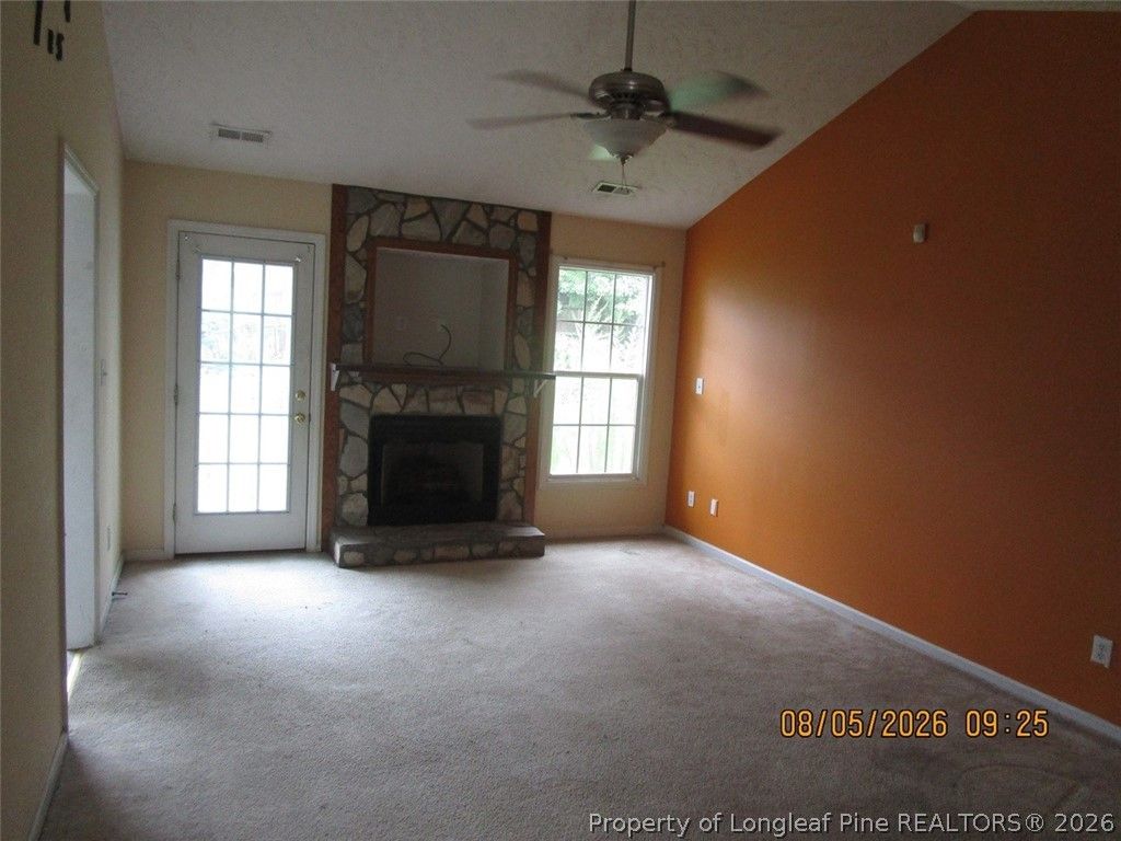 9739 Gooden Drive, Fayetteville, NC 28314 — photo 3
