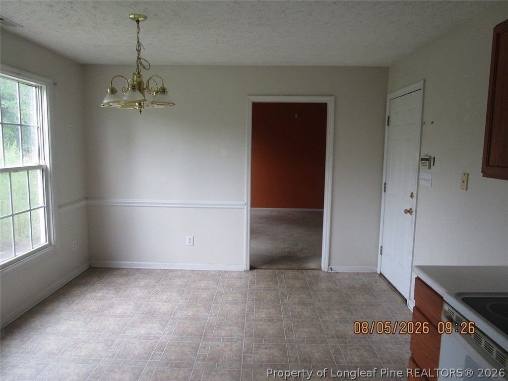 9739 Gooden Drive, Fayetteville, NC 28314 — photo 5