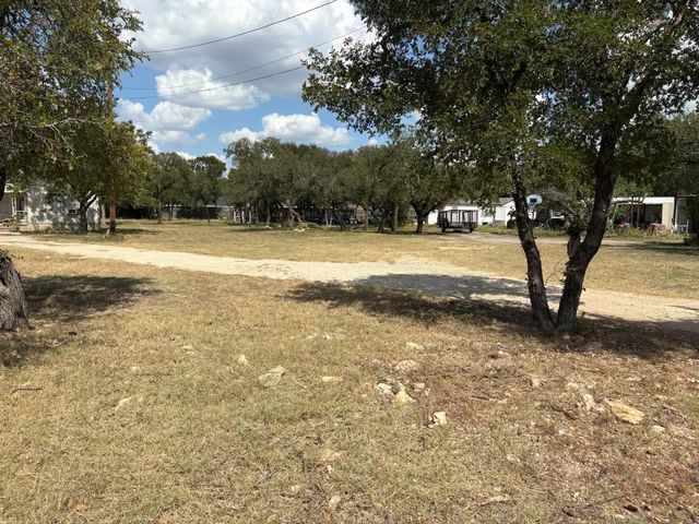 1325 Old Austin Rock RD, Round Rock, TX 78681