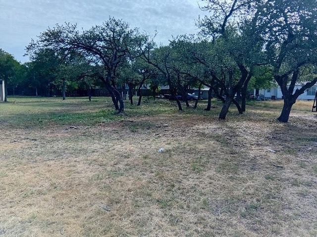 1325 Old Austin Rock RD, Round Rock, TX 78681