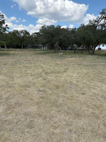 1325 Old Austin Rock RD, Round Rock, TX 78681