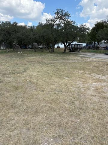 1325 Old Austin Rock RD, Round Rock, TX 78681