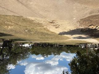 1325 Old Austin Rock RD, Round Rock, TX 78681