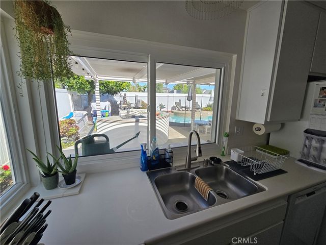 28792 El Mio, Mission Viejo, CA 92692