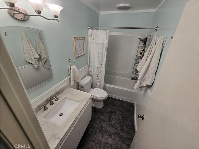 28792 El Mio, Mission Viejo, CA 92692