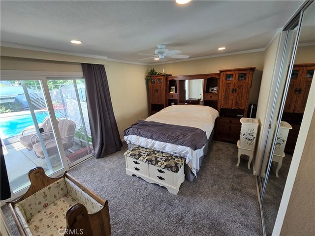 28792 El Mio, Mission Viejo, CA 92692