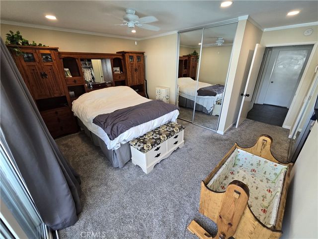 28792 El Mio, Mission Viejo, CA 92692