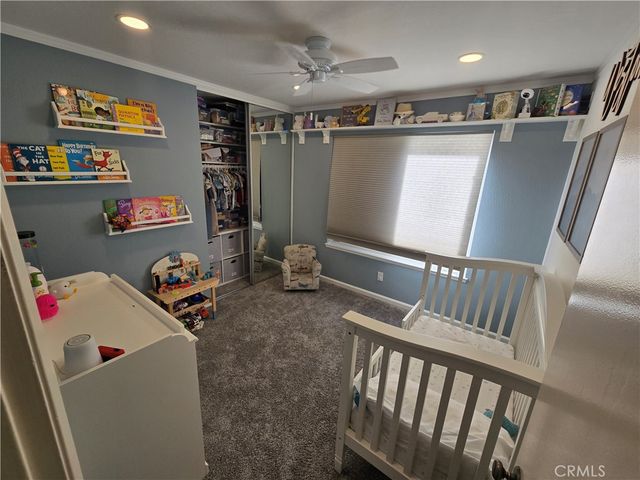 28792 El Mio, Mission Viejo, CA 92692