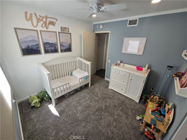 28792 El Mio, Mission Viejo, CA 92692