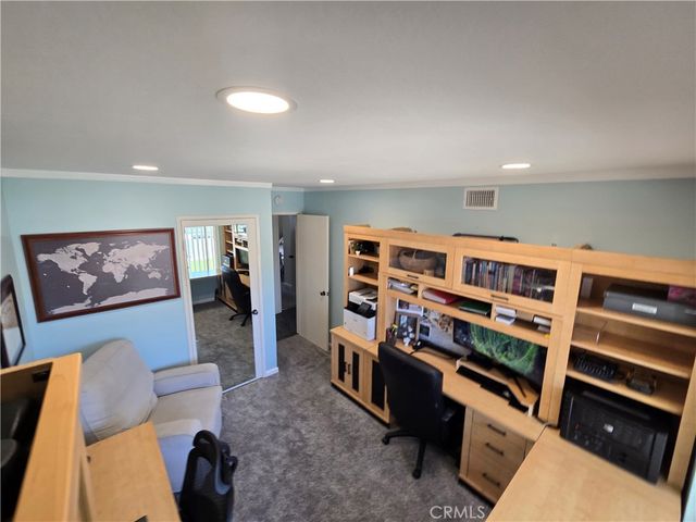 28792 El Mio, Mission Viejo, CA 92692