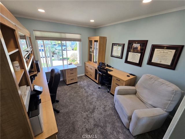 28792 El Mio, Mission Viejo, CA 92692