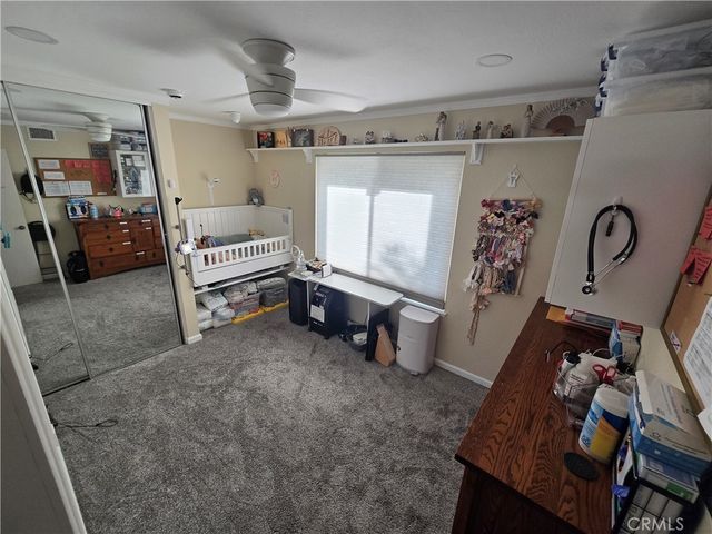 28792 El Mio, Mission Viejo, CA 92692