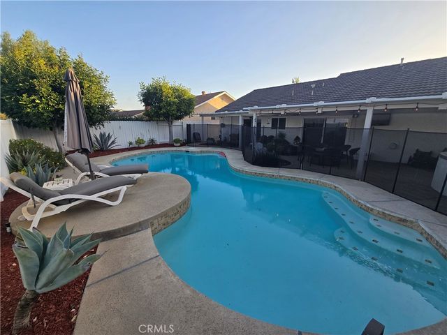 28792 El Mio, Mission Viejo, CA 92692