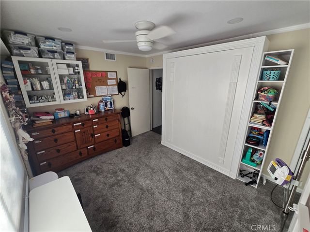 28792 El Mio, Mission Viejo, CA 92692