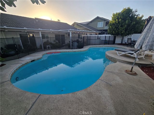 28792 El Mio, Mission Viejo, CA 92692