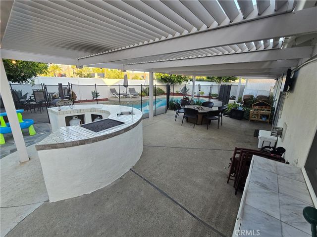 28792 El Mio, Mission Viejo, CA 92692