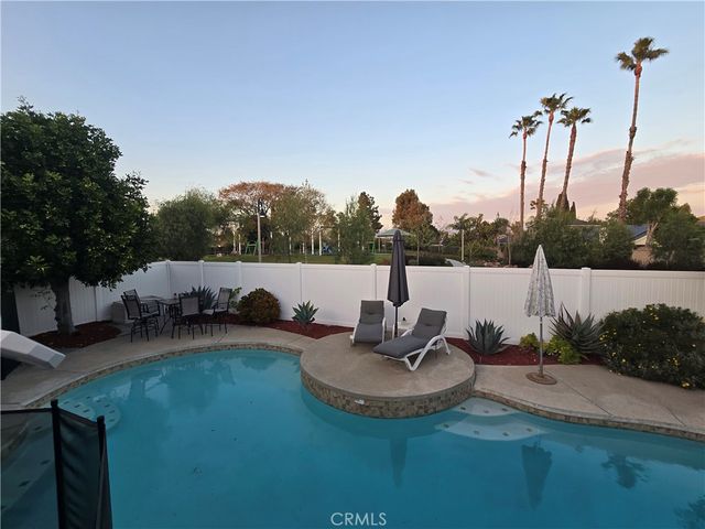 28792 El Mio, Mission Viejo, CA 92692