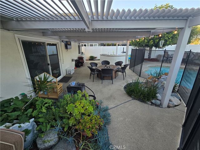 28792 El Mio, Mission Viejo, CA 92692