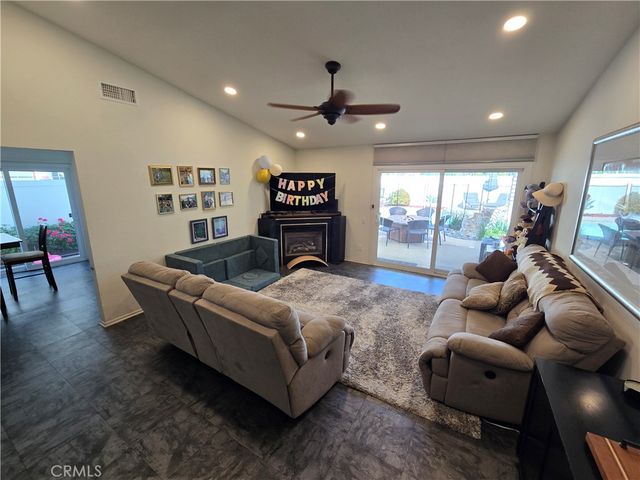 28792 El Mio, Mission Viejo, CA 92692