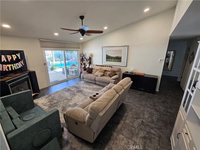 28792 El Mio, Mission Viejo, CA 92692