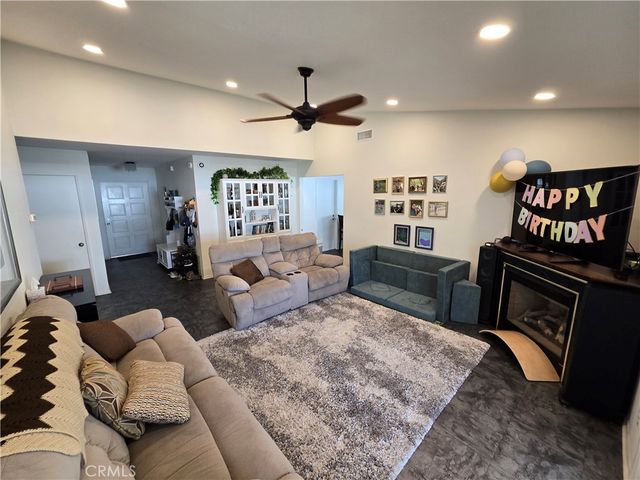 28792 El Mio, Mission Viejo, CA 92692