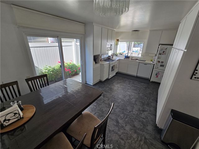 28792 El Mio, Mission Viejo, CA 92692