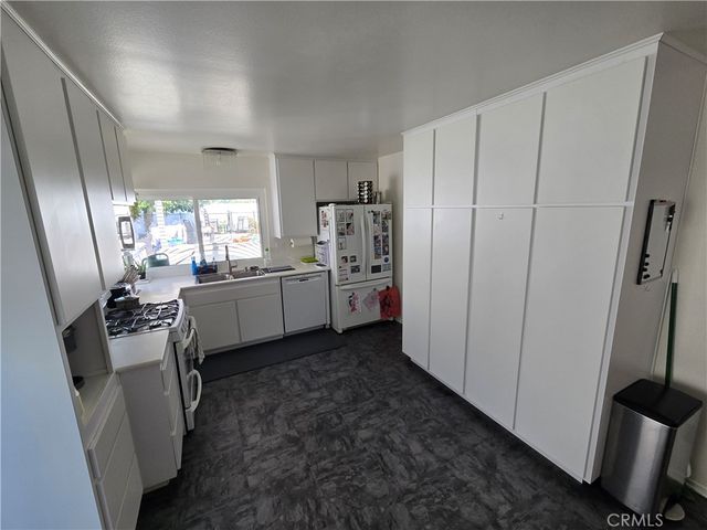 28792 El Mio, Mission Viejo, CA 92692