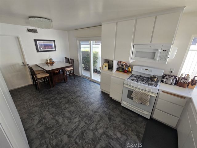 28792 El Mio, Mission Viejo, CA 92692